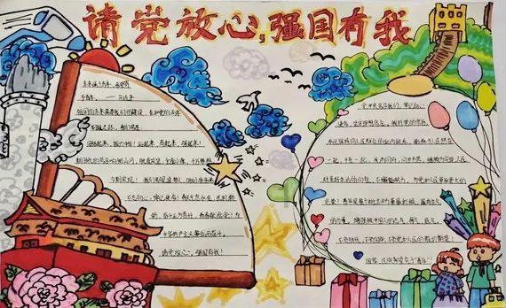 女性如何取悦于自己-红迪网平台,专注分享交流