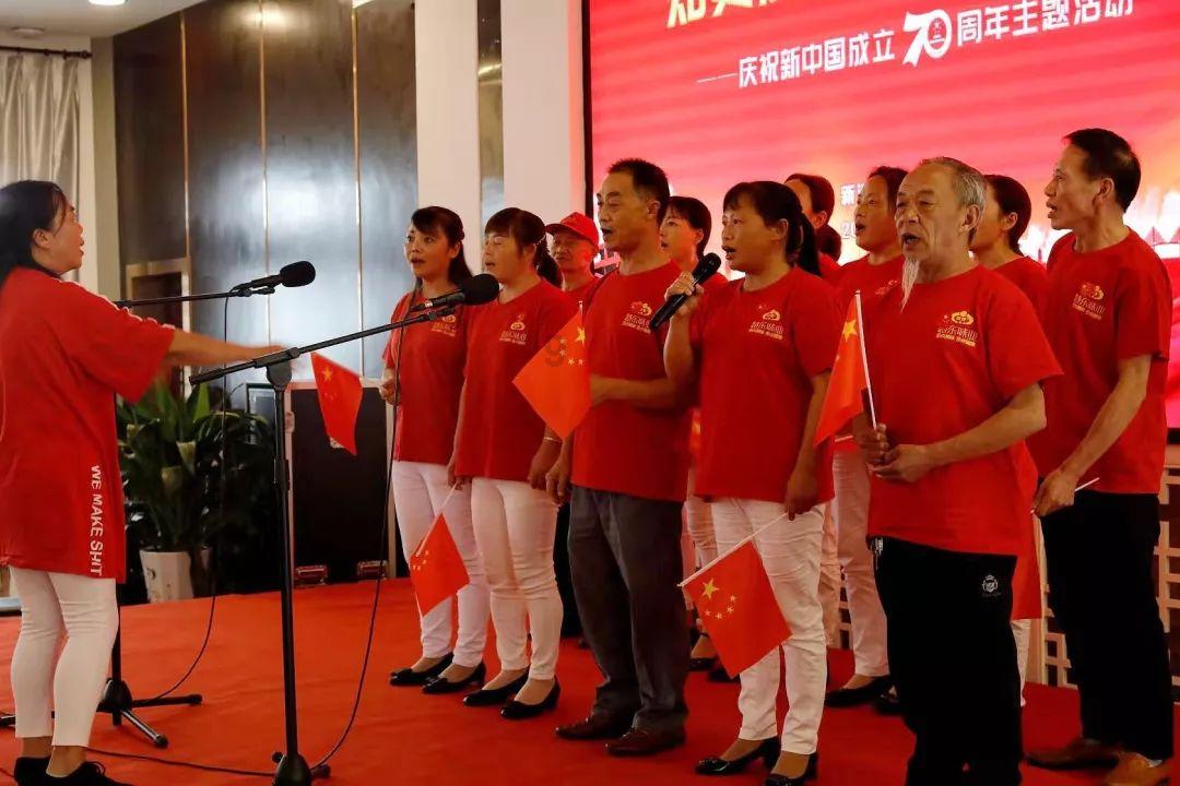 探索汽车美容的工具有哪些?-深圳市几米汽车科技有限公司